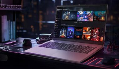 Notebook Lenovo, impressora Epson e mais com R$150 OFF no cupom Magalu
