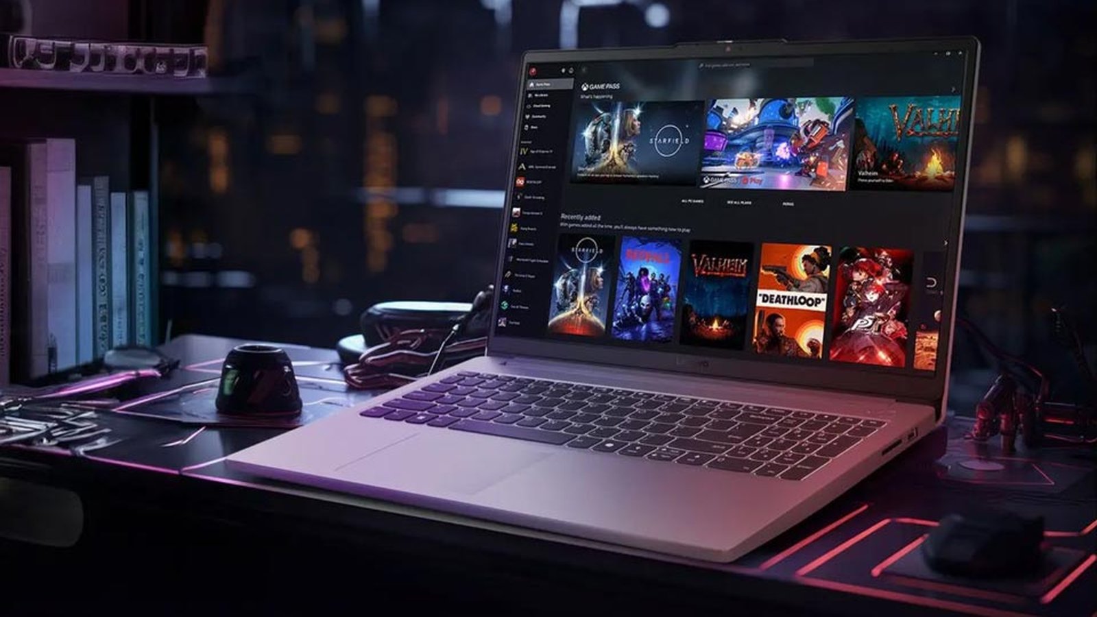 Notebook Lenovo, impressora Epson e mais com R$150 OFF no cupom Magalu