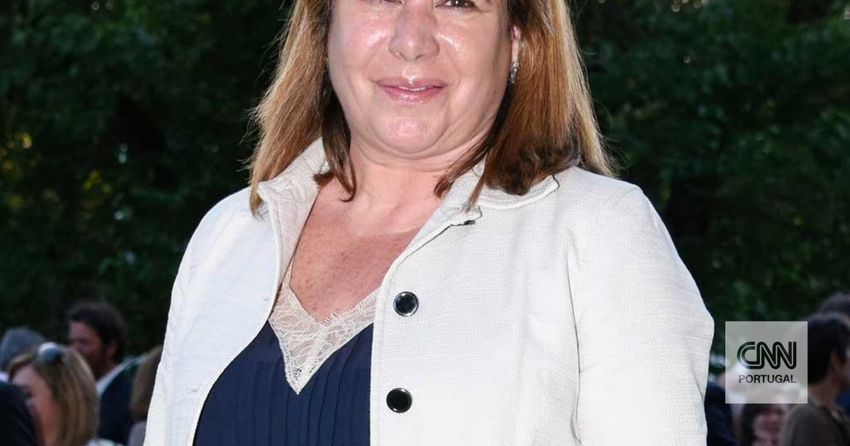 Família de Teresa Caeiro nega que esta tenha sido vítima de violência doméstica