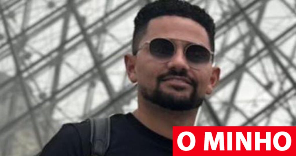 Homicídio na Póvoa de Varzim por roubo de meia tonelada de cocaína