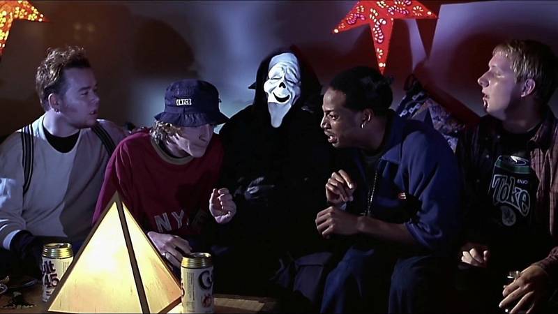 Todo-Mundo-Panico-6-Data-Elenco-Tudo-Filme-03.jpg
