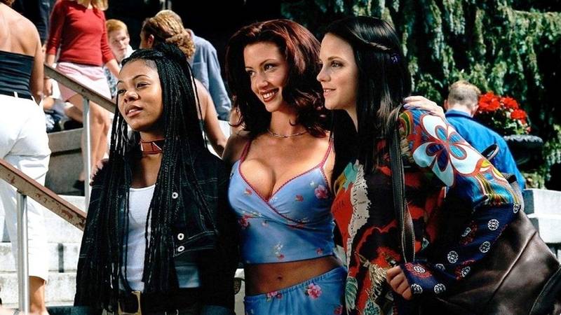 Todo-Mundo-Panico-6-Data-Elenco-Tudo-Filme-02.jpg