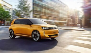 Governo e Volkswagen assinam acordo: está mais próximo o arranque da produção do novo modelo elétrico da Autoeuropa