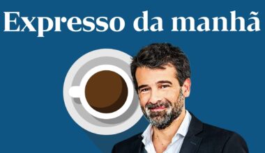 E se Trump conseguir a paz na Ucrânia?