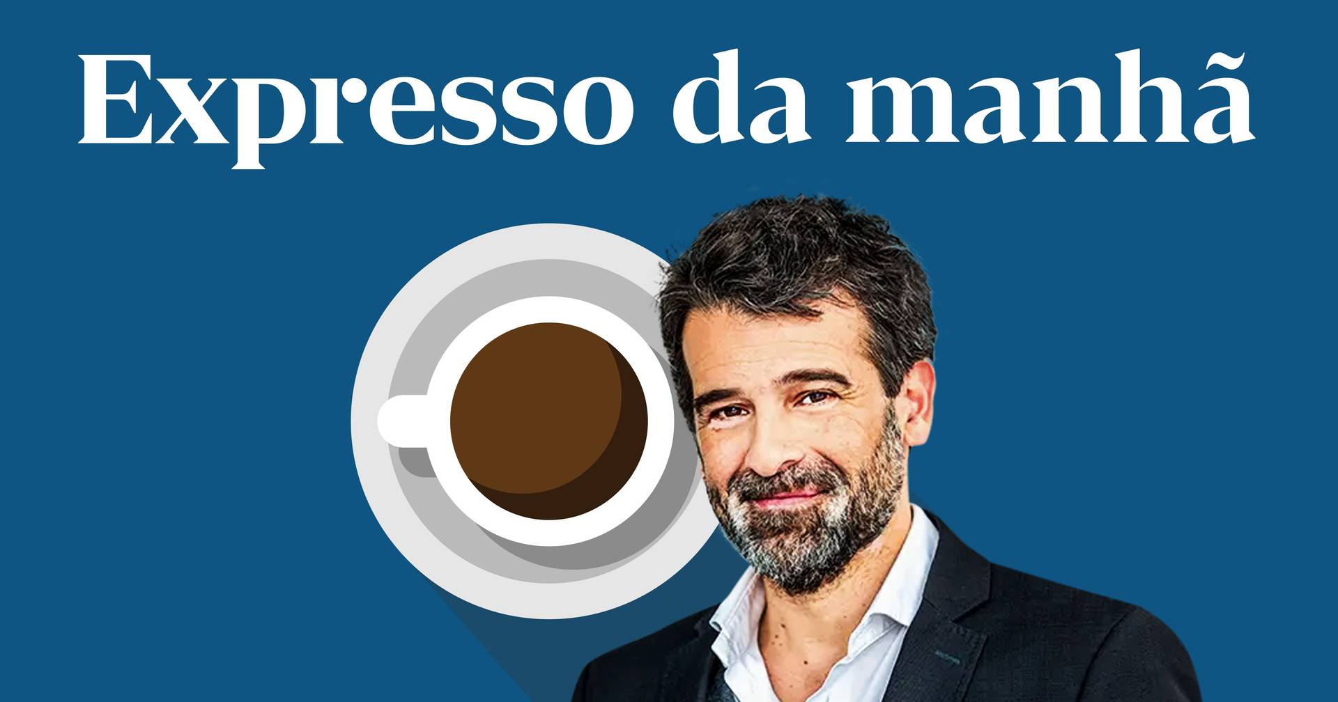 E se Trump conseguir a paz na Ucrânia?