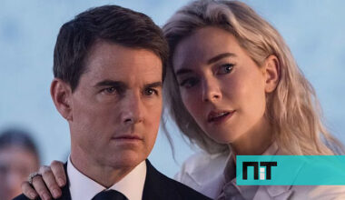 Ajuste de Contas” vai chegar ao streaming em agosto — NiT