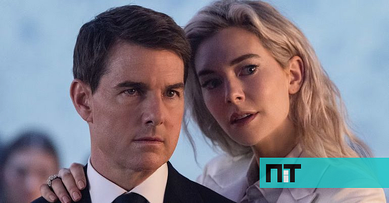 Ajuste de Contas” vai chegar ao streaming em agosto — NiT