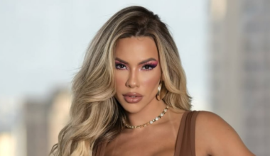 ‘Vem muita novidade’ – Record