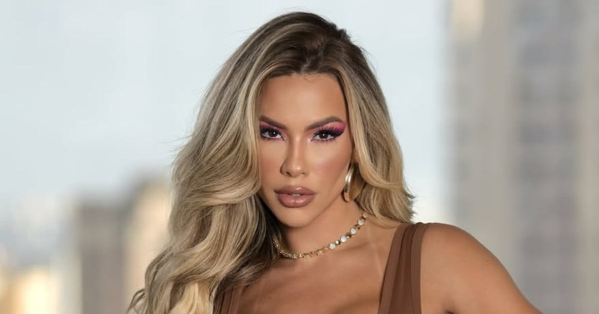 ‘Vem muita novidade’ – Record