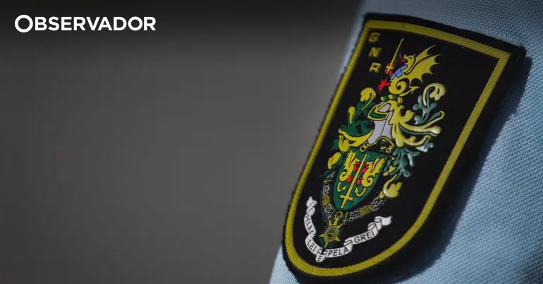Homem morto a tiro esta manhã junto ao mercado de Sines – Observador