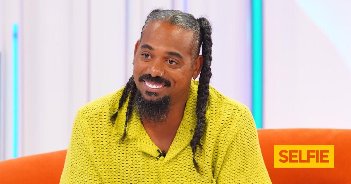 Após expulsão do "Big Brother", Fábio Paim janta com duas famosas