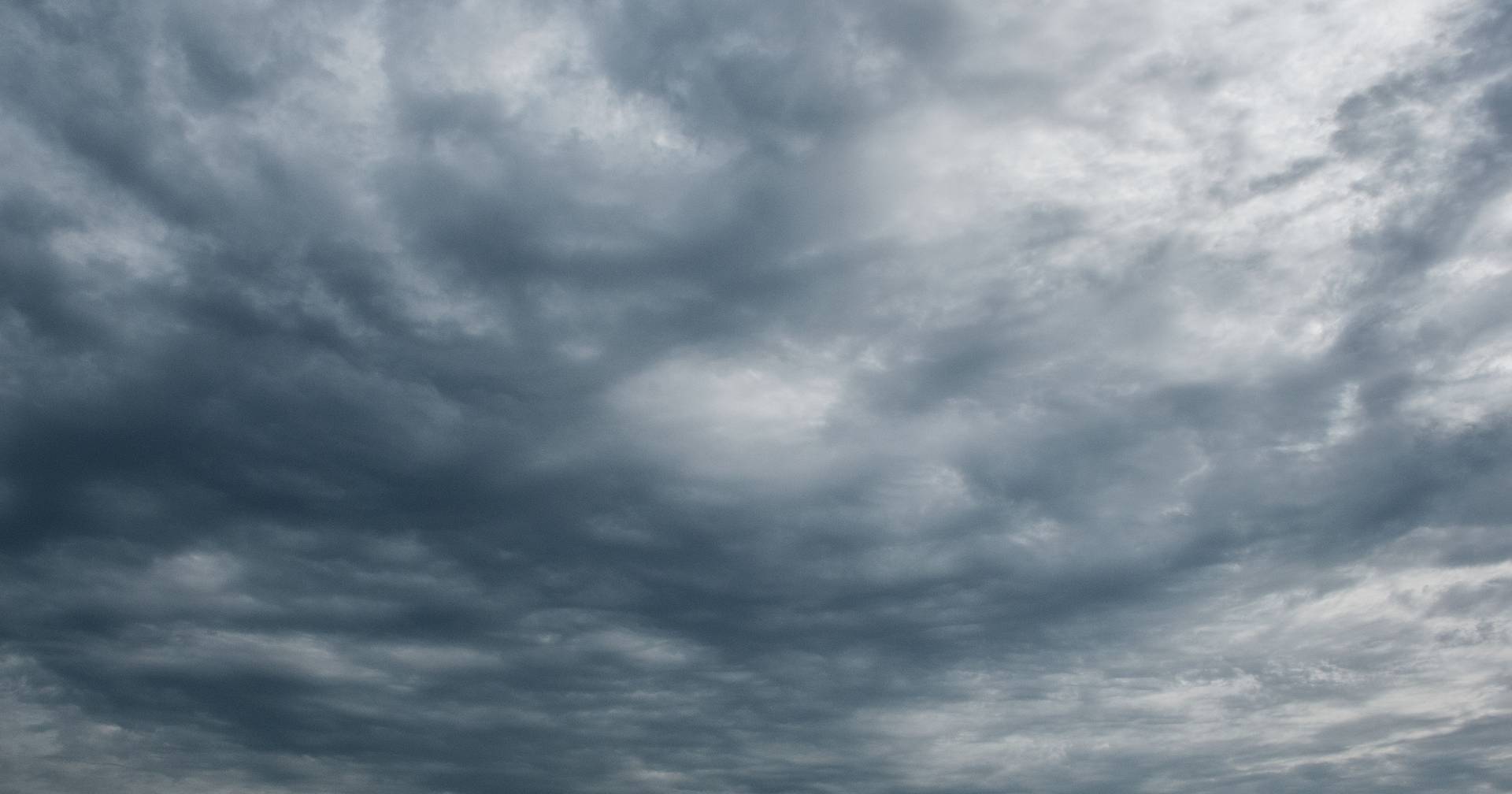 Calor abranda: temperatura desce em especial no Alentejo e no Algarve