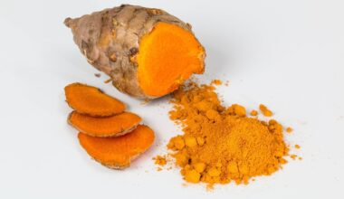Condimento usado em comida também tem função medicinal - Correio Braziliense