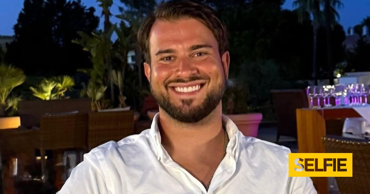 Já viu onde esteve Francisco Monteiro? "2/35"