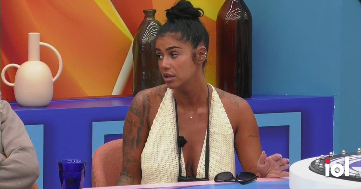 Estalou o verniz entre Ana Duarte e Catarina Miranda: E o motivo? Não poderia ser mais "fútil" - Notícias de hoje