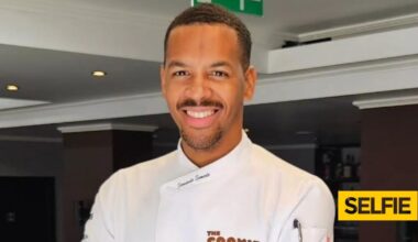 Fernando Semedo fala sobre o regresso ao "Big Brother" e os novos projetos