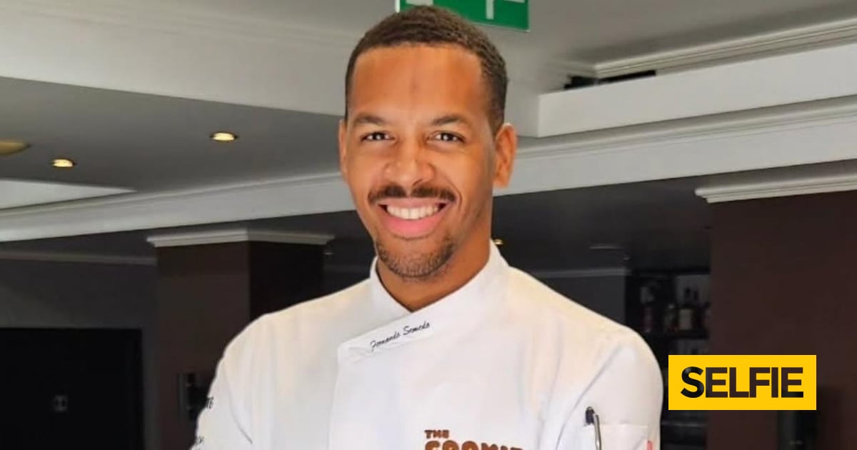 Fernando Semedo fala sobre o regresso ao "Big Brother" e os novos projetos