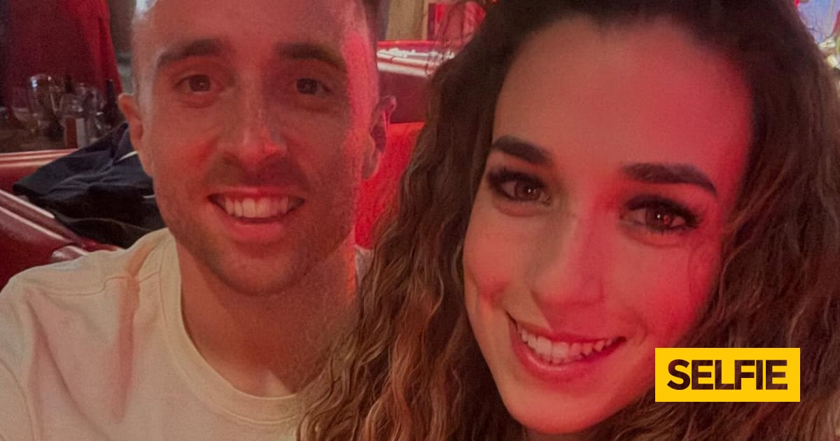 Viúva de Diogo Jota obrigada a fazer esclarecimento: "São todas falsas!"