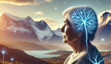 Um mineral para a memória? Estudo testa uso de doses mínimas de lítio contra a demência