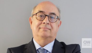 Trump ou a (nada) vã glória de mandar