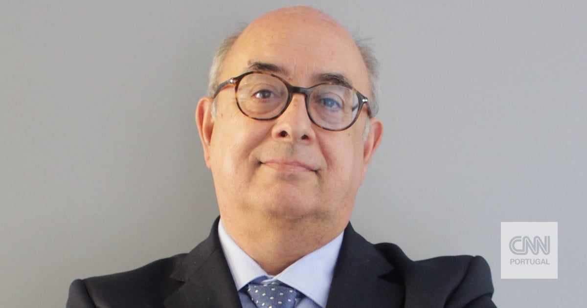 Trump ou a (nada) vã glória de mandar