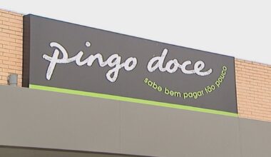 Tribunal rejeita providência cautelar do Pingo Doce contra a Frente Animal