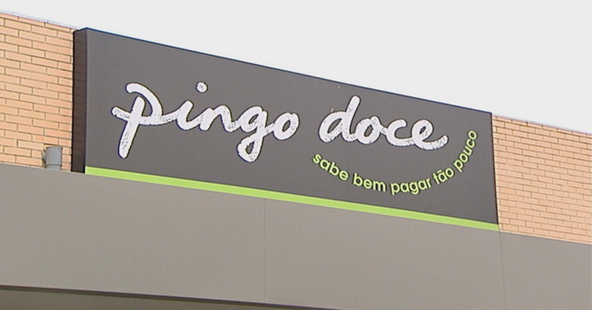 Tribunal rejeita providência cautelar do Pingo Doce contra a Frente Animal