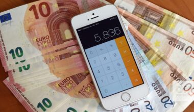 Agosto traz mais salário à custa das mexidas no IRS. Veja aqui quanto lhe pode cair na conta