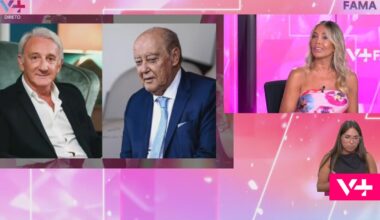 Herança de Pinto da Costa aquém das expectativas