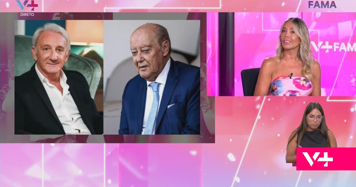 Herança de Pinto da Costa aquém das expectativas