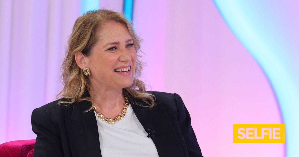 Grávida aos 46 anos, Alda Gomes confessa: "Foi muito solitário"