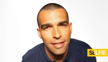 Luís Gonçalves assume arrependimento no "Big Brother"