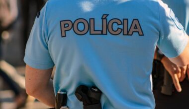 'Mini-SEF' arranca esta quinta-feira, PSP fica com retorno de estrangeiros