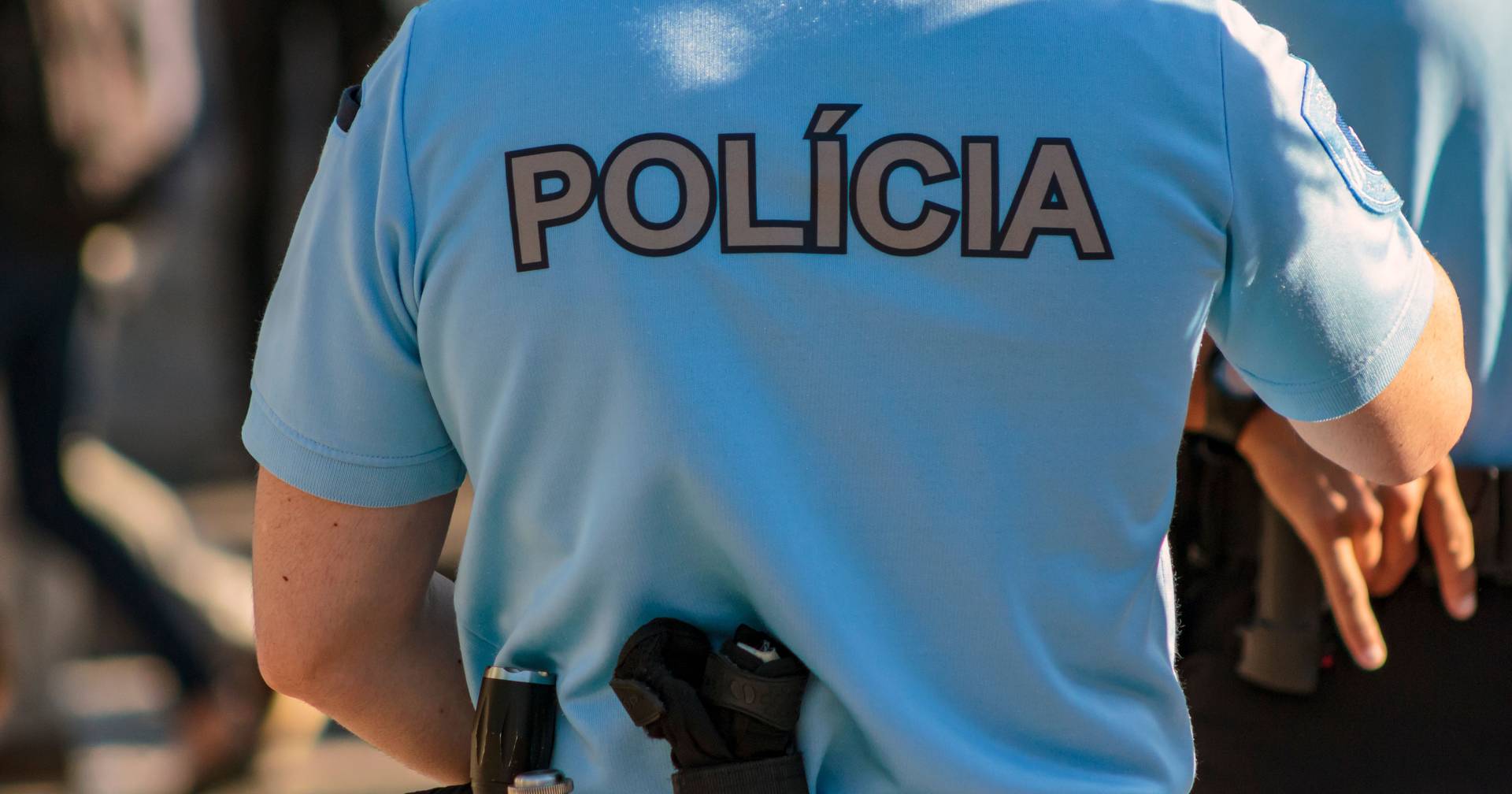 'Mini-SEF' arranca esta quinta-feira, PSP fica com retorno de estrangeiros