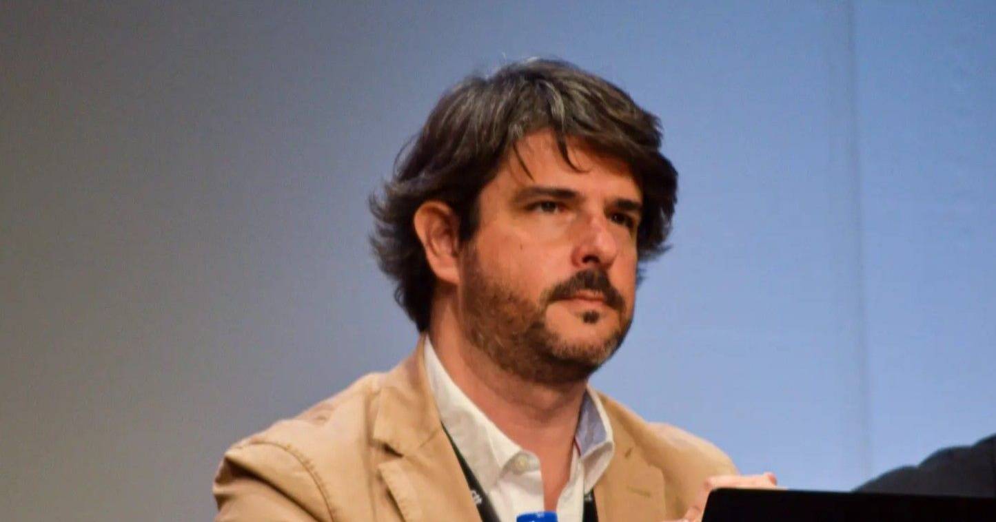 Autárquicas abrem guerra no PSD/Lisboa: há ameaças de queixas-crime contra Luís Newton, líder da concelhia acusado no processo Tutti-Frutti