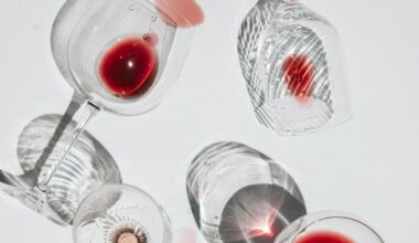 Vinho premiado está no Lidl por menos de 3 euros