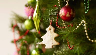 Ministério altera período de férias de Natal nas escolas públicas