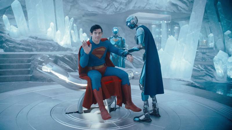 Superman-Mensagem-Pais-Real-James-Gunn-03.jpg