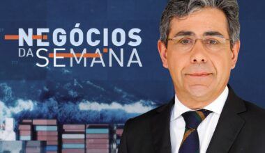 Quando a floresta arde, quem lucra com isso?