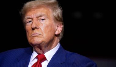 Como a grande e bela lei de Trump afeta a EDP, em quatro perguntas e respostas - Expresso