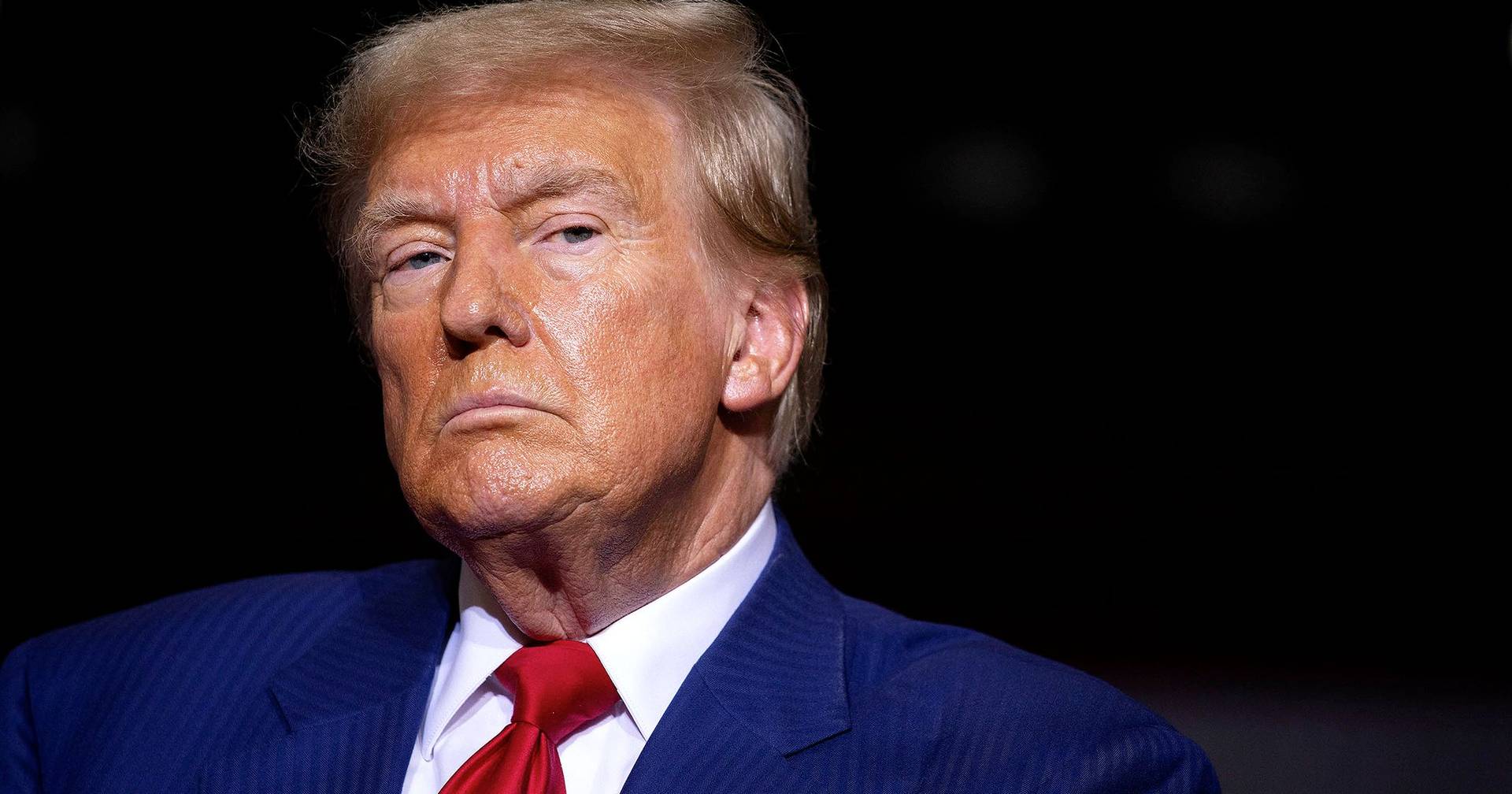 Como a grande e bela lei de Trump afeta a EDP, em quatro perguntas e respostas - Expresso