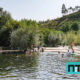 Esta praia fluvial ainda é um dos segredos mais bem guardados do centro do País — NiT