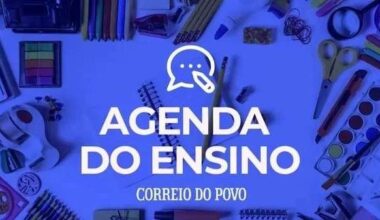 Feira do Livro da Furg e inscrições para cursos técnicos e encontros formativos