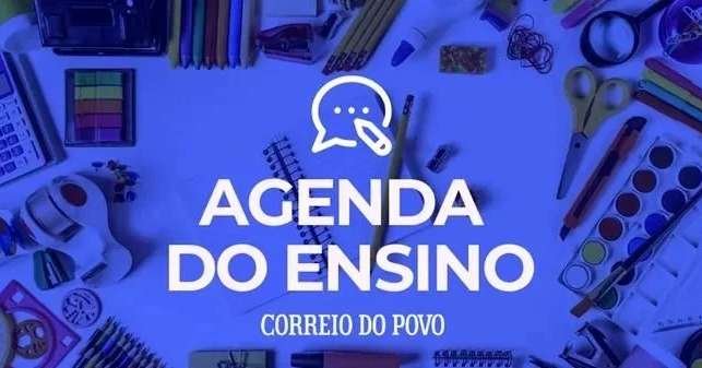 Feira do Livro da Furg e inscrições para cursos técnicos e encontros formativos