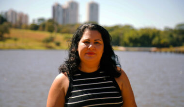 Pessoas que lembram de vidas passadas têm mais ansiedade - 22/08/2025 - Equilíbrio