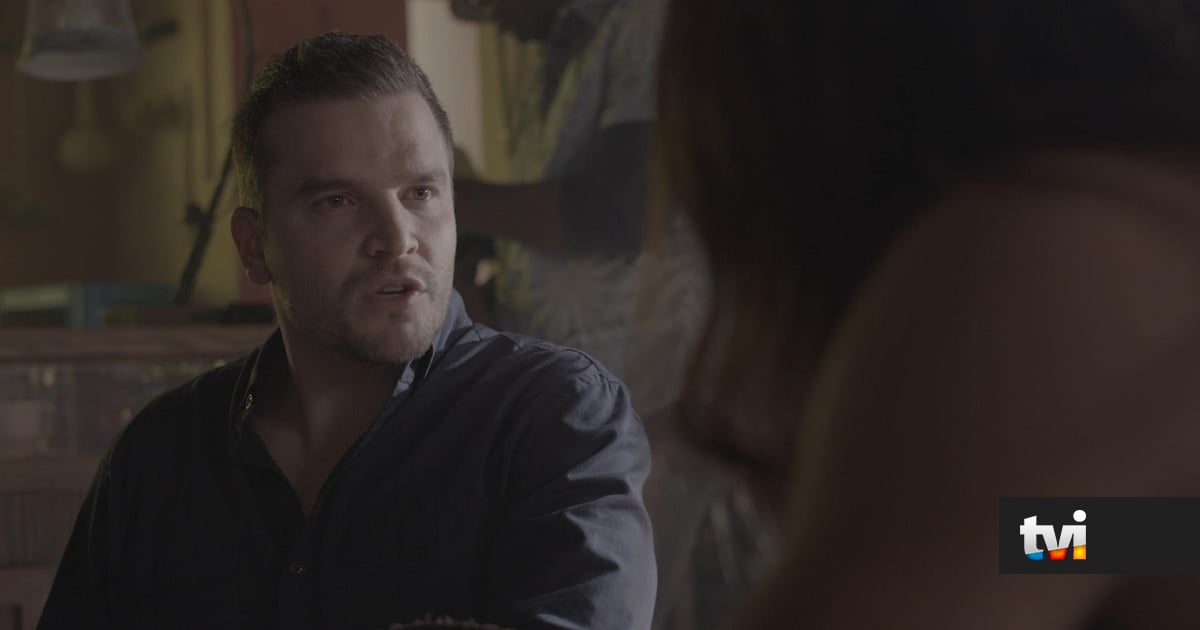 Vem aí «A Fazenda»: Joel preso e Gustavo silencia sobre noite da morte de Bianca - Novelas