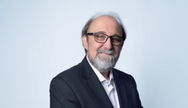 ‘Caminhamos para criar milhões de zumbis digitais’, diz o neurocientista Miguel Nicolelis sobre impacto da IA