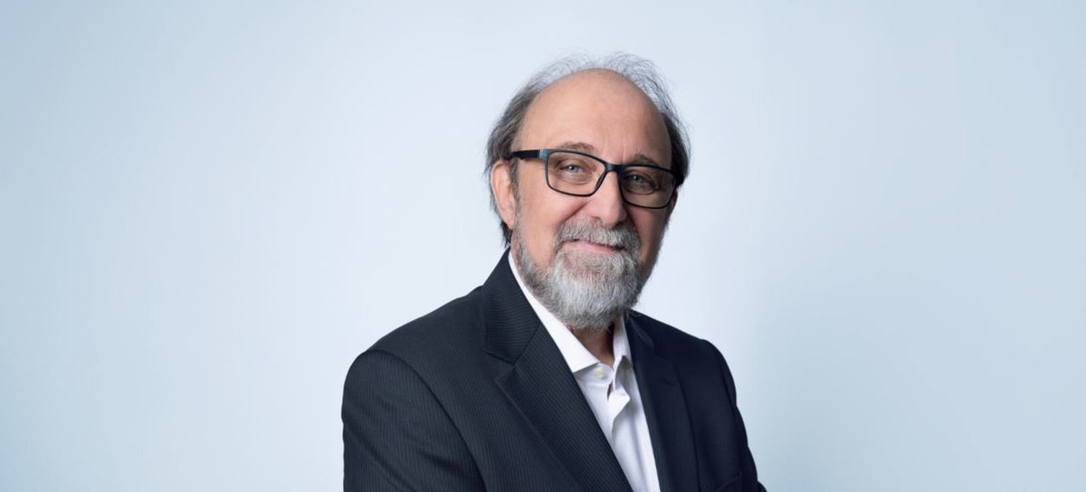 ‘Caminhamos para criar milhões de zumbis digitais’, diz o neurocientista Miguel Nicolelis sobre impacto da IA