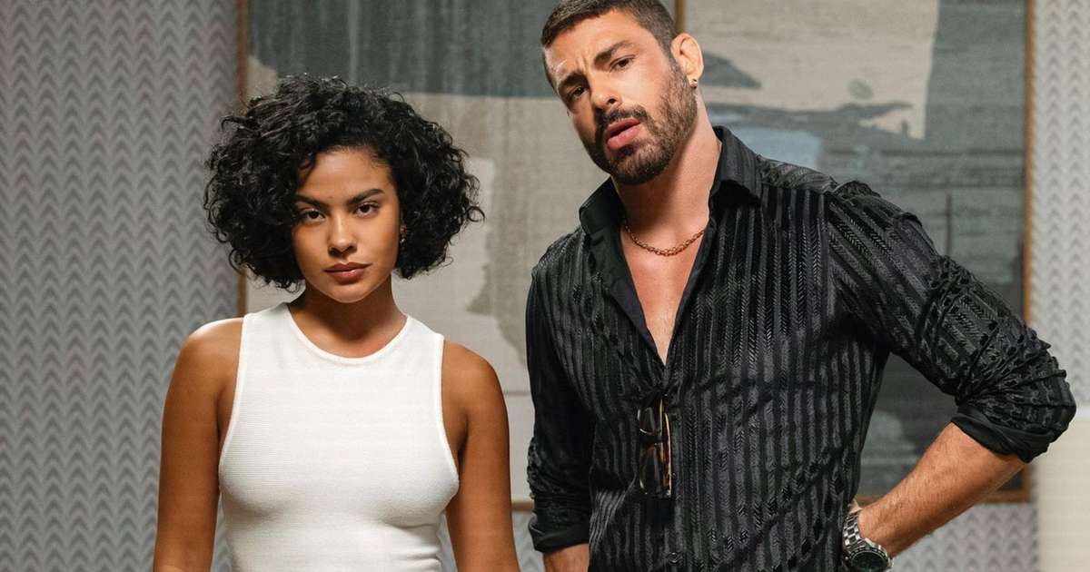 Maria de Fátima come o pão que o diabo amassou após separação de Afonso