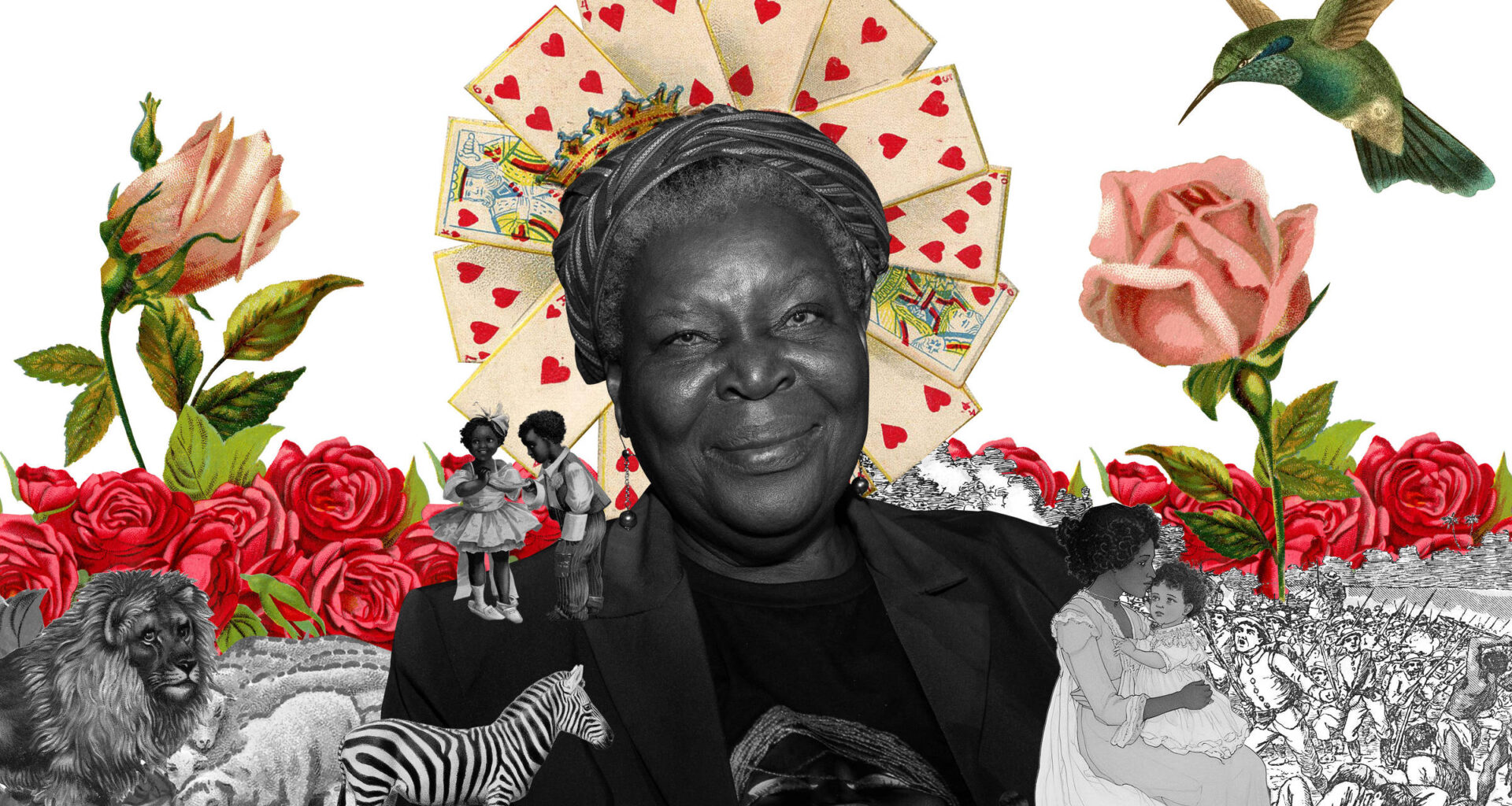 Livros Fuvest 2026: tudo sobre Balada de Amor ao Vento - 25/08/2025 - Educação